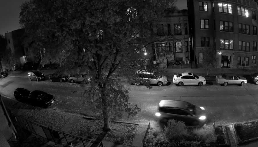 Reolink Camera One_00_Reolink Home Hub One_20251118181343.jpg